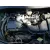 KIA PICANTO '2004 1.1 CAT VERDE
