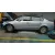 VOLKSWAGEN PASSAT BERLINA (3C2) VOLKSWAGEN PASSAT BERLINA (3C2) '2008 EDITION AZUL 2008