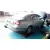 VOLKSWAGEN PASSAT BERLINA (3C2) VOLKSWAGEN PASSAT BERLINA (3C2) '2008 EDITION AZUL 2008