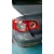 VOLKSWAGEN PASSAT BERLINA (3C2) VOLKSWAGEN PASSAT BERLINA (3C2) '2008 EDITION AZUL 2008