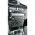 VOLKSWAGEN PASSAT BERLINA (3C2) VOLKSWAGEN PASSAT BERLINA (3C2) '2008 EDITION AZUL 2008