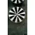 VOLKSWAGEN PASSAT BERLINA (3C2) VOLKSWAGEN PASSAT BERLINA (3C2) '2008 EDITION AZUL 2008
