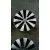 VOLKSWAGEN PASSAT BERLINA (3C2) VOLKSWAGEN PASSAT BERLINA (3C2) '2008 EDITION AZUL 2008