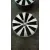 VOLKSWAGEN PASSAT BERLINA (3C2) VOLKSWAGEN PASSAT BERLINA (3C2) '2008 EDITION AZUL 2008