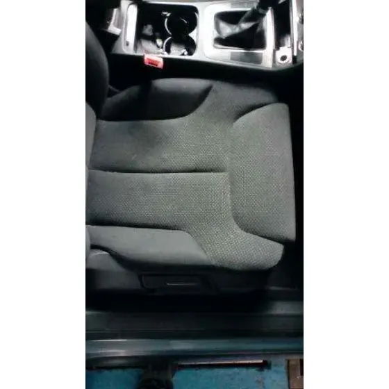 VOLKSWAGEN PASSAT BERLINA (3C2) '2008 EDITION AZUL