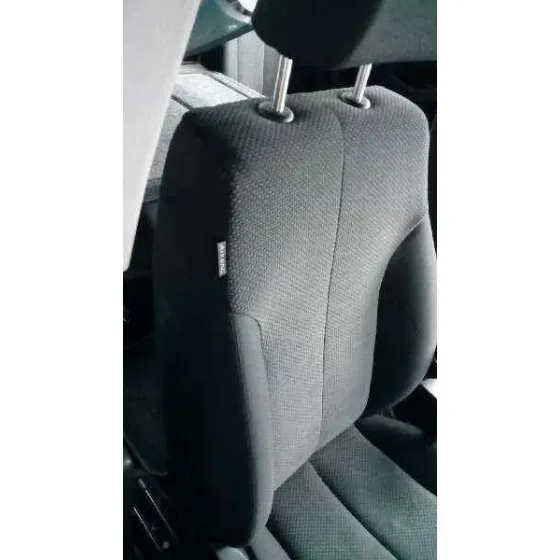 VOLKSWAGEN PASSAT BERLINA (3C2) '2008 EDITION AZUL