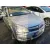 OPEL ASTRA H BERLINA OPEL ASTRA H BERLINA '2007 COSMO GRIS 2004