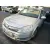 OPEL ASTRA H BERLINA OPEL ASTRA H BERLINA '2007 COSMO GRIS 2004