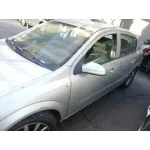 OPEL ASTRA H BERLINA OPEL ASTRA H BERLINA '2007 COSMO GRIS 2004