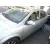 OPEL ASTRA H BERLINA OPEL ASTRA H BERLINA '2007 COSMO GRIS 2004