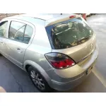 OPEL ASTRA H BERLINA OPEL ASTRA H BERLINA '2007 COSMO GRIS 2004