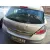 OPEL ASTRA H BERLINA OPEL ASTRA H BERLINA '2007 COSMO GRIS 2004