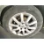 OPEL ASTRA H BERLINA OPEL ASTRA H BERLINA '2007 COSMO GRIS 2004
