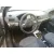 OPEL ASTRA H BERLINA OPEL ASTRA H BERLINA '2007 COSMO GRIS 2004