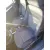 OPEL ASTRA H BERLINA OPEL ASTRA H BERLINA '2007 COSMO GRIS 2004