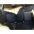 OPEL ASTRA H BERLINA OPEL ASTRA H BERLINA '2007 COSMO GRIS 2004