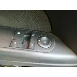 OPEL ASTRA H BERLINA OPEL ASTRA H BERLINA '2007 COSMO GRIS 2004