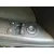 OPEL ASTRA H BERLINA OPEL ASTRA H BERLINA '2007 COSMO GRIS 2004