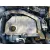 OPEL ASTRA H BERLINA OPEL ASTRA H BERLINA '2007 COSMO GRIS 2004