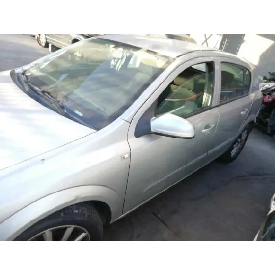 OPEL ASTRA H BERLINA '2007 COSMO GRIS