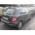 SKODA FABIA (6Y2/6Y3) SKODA FABIA (6Y2/6Y3) '2007 1.2 12V GRIS 2000