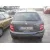 SKODA FABIA (6Y2/6Y3) SKODA FABIA (6Y2/6Y3) '2007 1.2 12V GRIS 2000