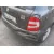 SKODA FABIA (6Y2/6Y3) SKODA FABIA (6Y2/6Y3) '2007 1.2 12V GRIS 2000