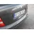 SKODA FABIA (6Y2/6Y3) SKODA FABIA (6Y2/6Y3) '2007 1.2 12V GRIS 2000