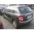SKODA FABIA (6Y2/6Y3) SKODA FABIA (6Y2/6Y3) '2007 1.2 12V GRIS 2000