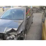SKODA FABIA (6Y2/6Y3) SKODA FABIA (6Y2/6Y3) '2007 1.2 12V GRIS 2000