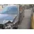 SKODA FABIA (6Y2/6Y3) SKODA FABIA (6Y2/6Y3) '2007 1.2 12V GRIS 2000