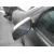 SKODA FABIA (6Y2/6Y3) SKODA FABIA (6Y2/6Y3) '2007 1.2 12V GRIS 2000