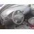 SKODA FABIA (6Y2/6Y3) SKODA FABIA (6Y2/6Y3) '2007 1.2 12V GRIS 2000