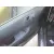 SKODA FABIA (6Y2/6Y3) SKODA FABIA (6Y2/6Y3) '2007 1.2 12V GRIS 2000