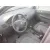 SKODA FABIA (6Y2/6Y3) SKODA FABIA (6Y2/6Y3) '2007 1.2 12V GRIS 2000