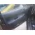 SKODA FABIA (6Y2/6Y3) SKODA FABIA (6Y2/6Y3) '2007 1.2 12V GRIS 2000