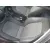 SKODA FABIA (6Y2/6Y3) SKODA FABIA (6Y2/6Y3) '2007 1.2 12V GRIS 2000