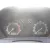 SKODA FABIA (6Y2/6Y3) SKODA FABIA (6Y2/6Y3) '2007 1.2 12V GRIS 2000