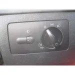 SKODA FABIA (6Y2/6Y3) SKODA FABIA (6Y2/6Y3) '2007 1.2 12V GRIS 2000