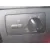 SKODA FABIA (6Y2/6Y3) SKODA FABIA (6Y2/6Y3) '2007 1.2 12V GRIS 2000