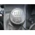 SKODA FABIA (6Y2/6Y3) SKODA FABIA (6Y2/6Y3) '2007 1.2 12V GRIS 2000