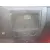 SKODA FABIA (6Y2/6Y3) SKODA FABIA (6Y2/6Y3) '2007 1.2 12V GRIS 2000
