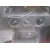 SKODA FABIA (6Y2/6Y3) SKODA FABIA (6Y2/6Y3) '2007 1.2 12V GRIS 2000