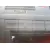 SKODA FABIA (6Y2/6Y3) SKODA FABIA (6Y2/6Y3) '2007 1.2 12V GRIS 2000