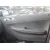 SKODA FABIA (6Y2/6Y3) SKODA FABIA (6Y2/6Y3) '2007 1.2 12V GRIS 2000
