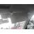 SKODA FABIA (6Y2/6Y3) SKODA FABIA (6Y2/6Y3) '2007 1.2 12V GRIS 2000