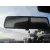 SKODA FABIA (6Y2/6Y3) SKODA FABIA (6Y2/6Y3) '2007 1.2 12V GRIS 2000