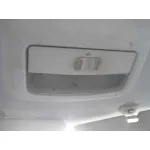 SKODA FABIA (6Y2/6Y3) SKODA FABIA (6Y2/6Y3) '2007 1.2 12V GRIS 2000