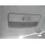 SKODA FABIA (6Y2/6Y3) SKODA FABIA (6Y2/6Y3) '2007 1.2 12V GRIS 2000