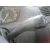 SKODA FABIA (6Y2/6Y3) SKODA FABIA (6Y2/6Y3) '2007 1.2 12V GRIS 2000